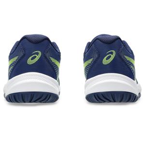 product/a/s/asics_1074a045_400_sb_bk_glb.jpg