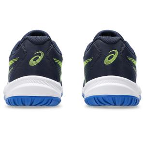 product/a/s/asics_1074a045_401_sb_bk_glb.jpg