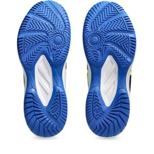 product/a/s/asics_1074a045_401_sb_bt_glb.jpg
