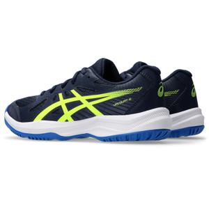 product/a/s/asics_1074a045_401_sb_fl_glb.jpg