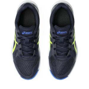 product/a/s/asics_1074a045_401_sb_tp_glb.jpg