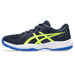 product/a/s/asics_1074a045_401_sl_lt_glb.jpg