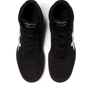 product/a/s/asics_1081a051_001_sb_tp_glb.jpg