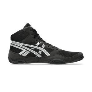 1081a058-001-chaussures-de-lutte-asics-snapdown-4-black-white