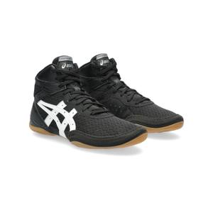 product/a/s/asics_1084a011_001_1-nw092325.jpg