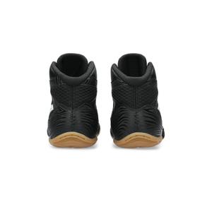 product/a/s/asics_1084a011_001_4-nw092325.jpg