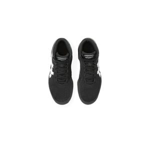 product/a/s/asics_1084a011_001_5-nw092325.jpg