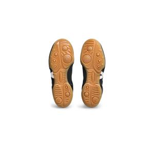 product/a/s/asics_1084a011_001_6-nw092325.jpg