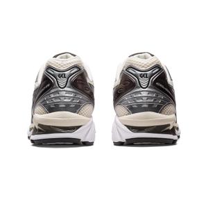 product/a/s/asics_1201a019---0108_creme-noir_5.jpg