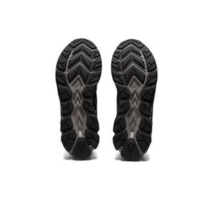 product/a/s/asics_1201a631_002_600.jpg