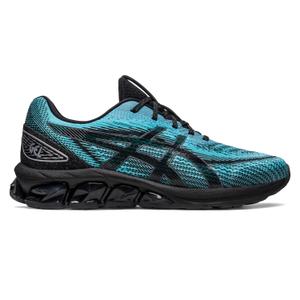 1201a631-404-baskets-asics-gel-quantum-180-vii-bright-cyan-black