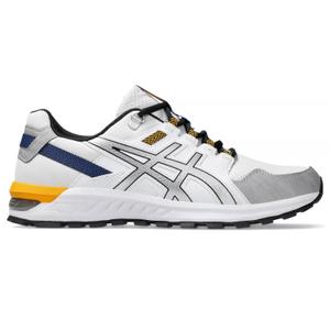 1201a759-101-baskets-asics-gel-citrek-white-pure-silver