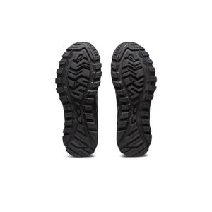 product/a/s/asics_1201a759_002_600.jpg