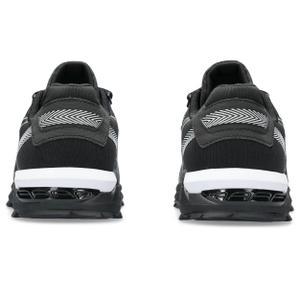 product/a/s/asics_1201a759_004_sb_bk_glb.jpg