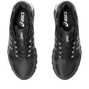 product/a/s/asics_1201a759_004_sb_tp_glb.jpg