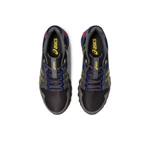 product/a/s/asics_1201a759_022_500.jpg