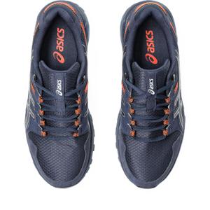 product/a/s/asics_1201a759_404_sb_tp_glb.jpg