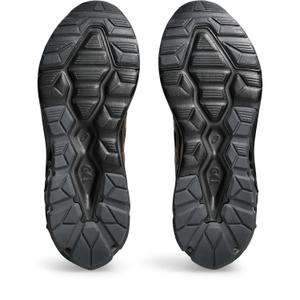 product/a/s/asics_1201a764---011_black-graphite-grey_7.jpg