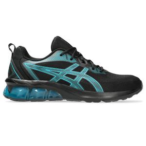 1201a764-012-sneakers-asics-gel-quantum-90-iv-black-lagoon