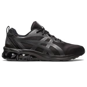 1201a764-001-baskets-asics-gel-quantum-90-iv-black-graphite-grey