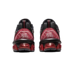 product/a/s/asics_1201a764_002_400.jpg