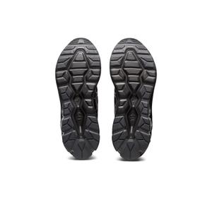 product/a/s/asics_1201a764_004_600.jpg
