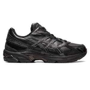 product/a/s/asics_1201a844_001_000.jpg