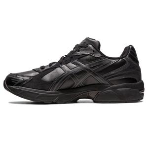 product/a/s/asics_1201a844_001_300.jpg