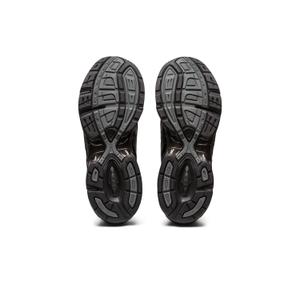 product/a/s/asics_1201a844_001_600.jpg