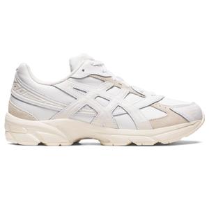 1201a844-100-baskets-asics-gel-1130-white-cream