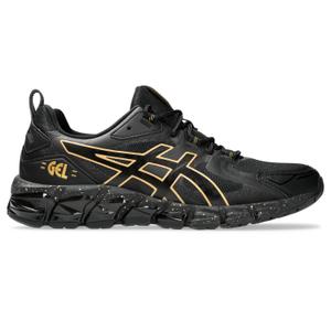 1201a865-006-baskets-asics-gel-quantum-180-black-pure-gold