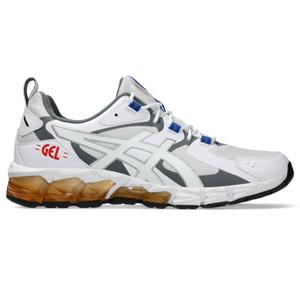 1201a865-101-baskets-asics-gel-quantum-180-white-steel-grey