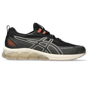 1201a879-001-baskets-asics-gel-quantum-180-vii-black-simply-taupe