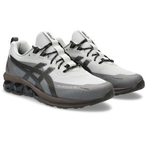 product/a/s/asics_1201a879_020_sb_fr_glb.jpg