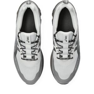 product/a/s/asics_1201a879_020_sb_tp_glb.jpg