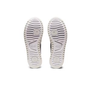 product/a/s/asics_1202a024_108_600.jpg