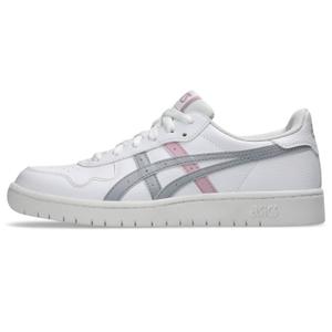 product/a/s/asics_1202a118---134_white-piedmont-grey_8.jpg