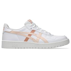 1202a118-135-baskets-femme-asics-japan-s-white-pearl-pink