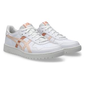 product/a/s/asics_1202a118---135_white-pearl-pink_2.jpg
