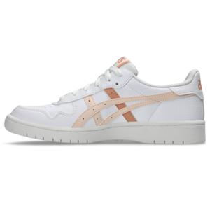 product/a/s/asics_1202a118---135_white-pearl-pink_4.jpg