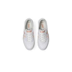 product/a/s/asics_1202a118---135_white-pearl-pink_6.jpg