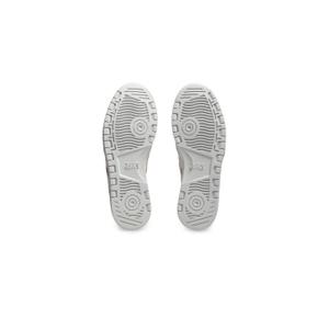 product/a/s/asics_1202a118---135_white-pearl-pink_7.jpg