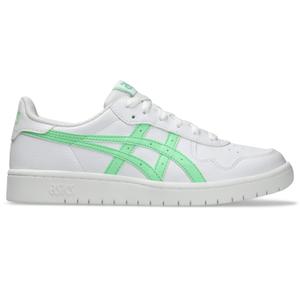 1202a118-137-baskets-femme-asics-japan-s-white-menthol
