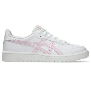 1202a118-140-baskets-femme-asics-japan-s-white-cosmos
