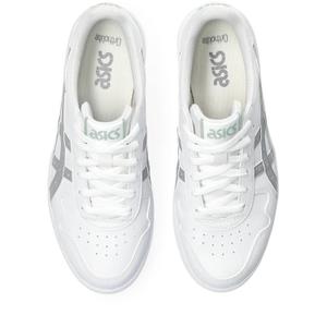 product/a/s/asics_1202a118_121_sb_tp_glb.jpg