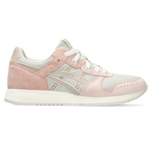 1202a306-251-baskets-femme-asics-lyte-classic-oatmeal-simply-taupe