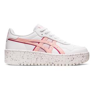 product/a/s/asics_1202a360_102_000.jpg