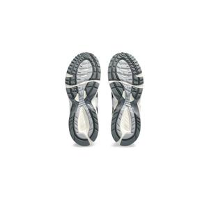 product/a/s/asics_1203a224_105_6.jpg