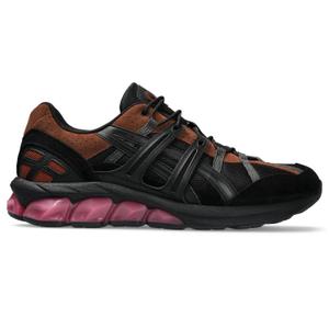 1203a272-004-baskets-asics-gel-sonoma-180-black-graphite-grey