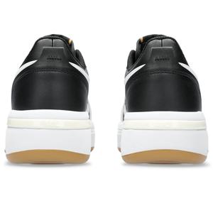 product/a/s/asics_1203a289_002_sb_bk_glb.jpg